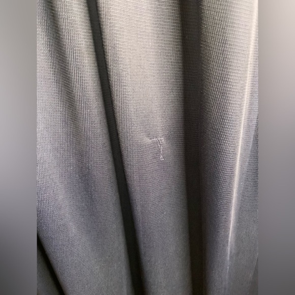 Juno Dress Collection - Picture 10 of 15